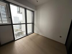 One Bernam (D2), Apartment #509684541